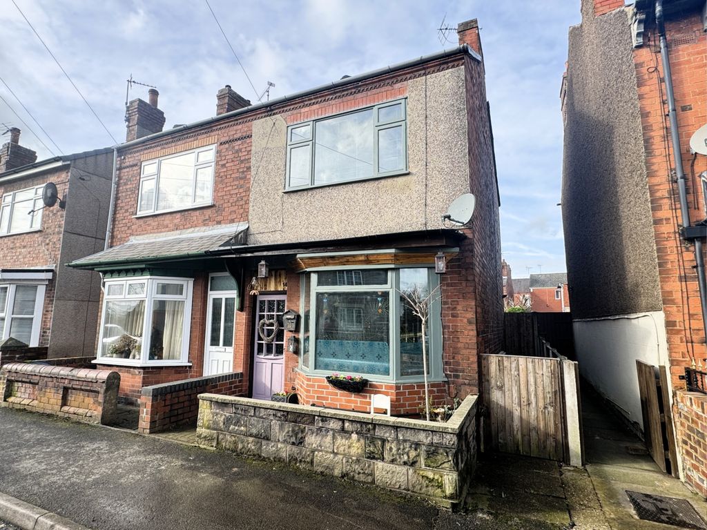 Property photo 1 of 16 Photo 30