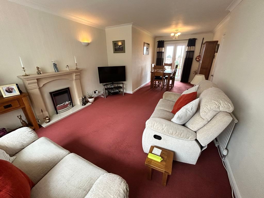 Property photo 2 of 13 Photo 2