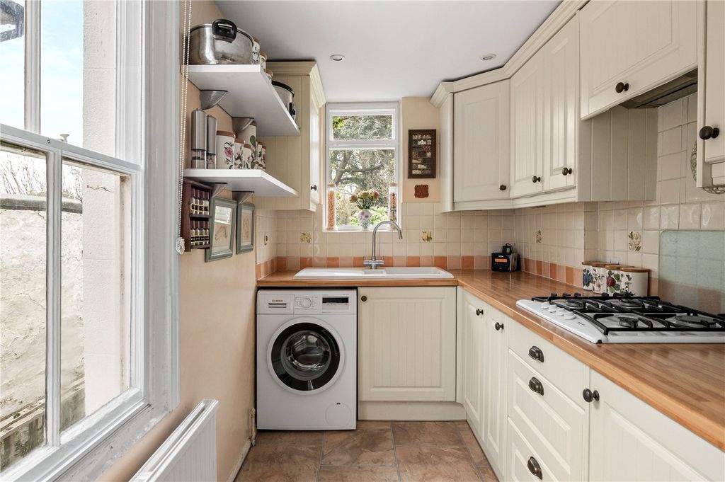 Property photo 3 of 18 Picture No. 03