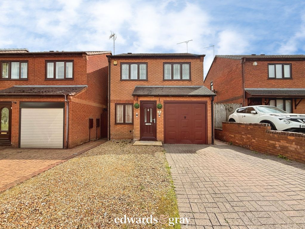 Property photo 1 of 16