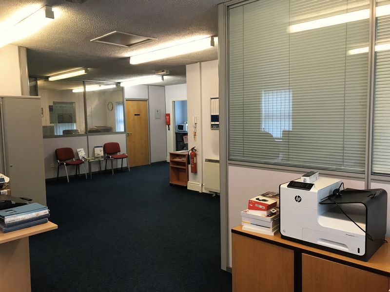 Property photo 3 of 13 Office