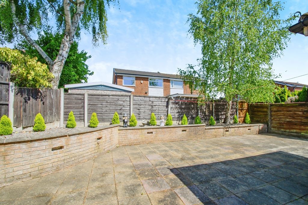 Property photo 2 of 22 Photo