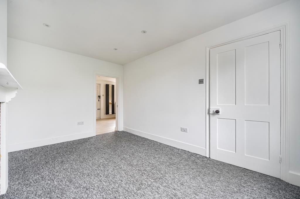 Property photo 2 of 20 Reception Room