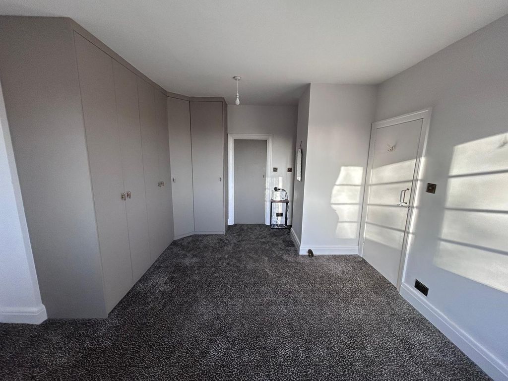 Additional image 10 of 3 bed detached house to rentLongcroft Park, Beverley, East Yorkshire HU17