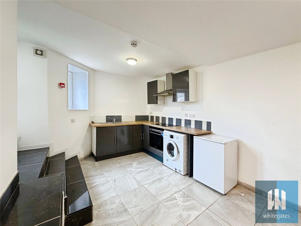 Property photo 1 of 7 Picture No. 16