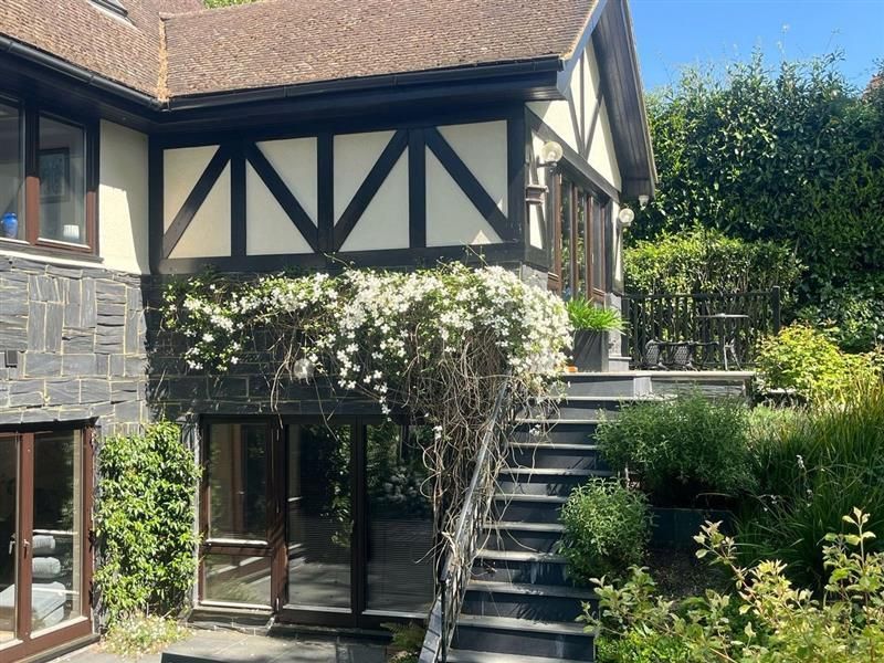 Property photo 1 of 22 Image