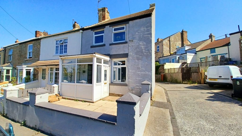Property photo 1 of 16 20230616_100959