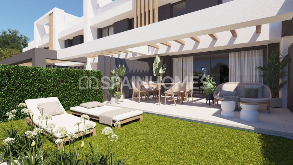 Property photo 3 of 18