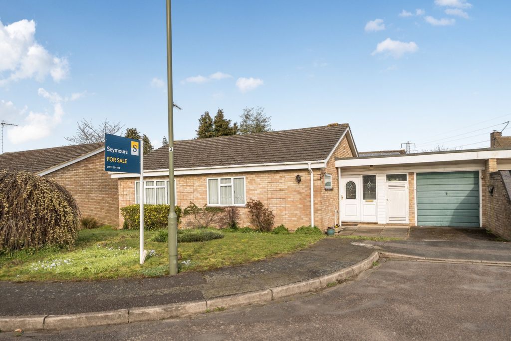 Property photo 1 of 14 Picture No. 06