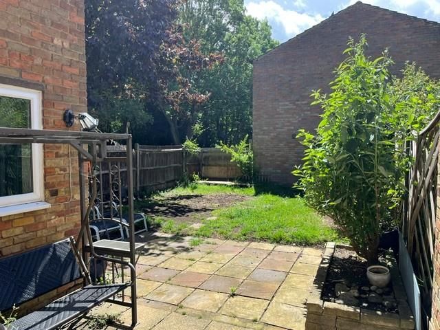 Property photo 3 of 11 56 Cs 2.Jpg