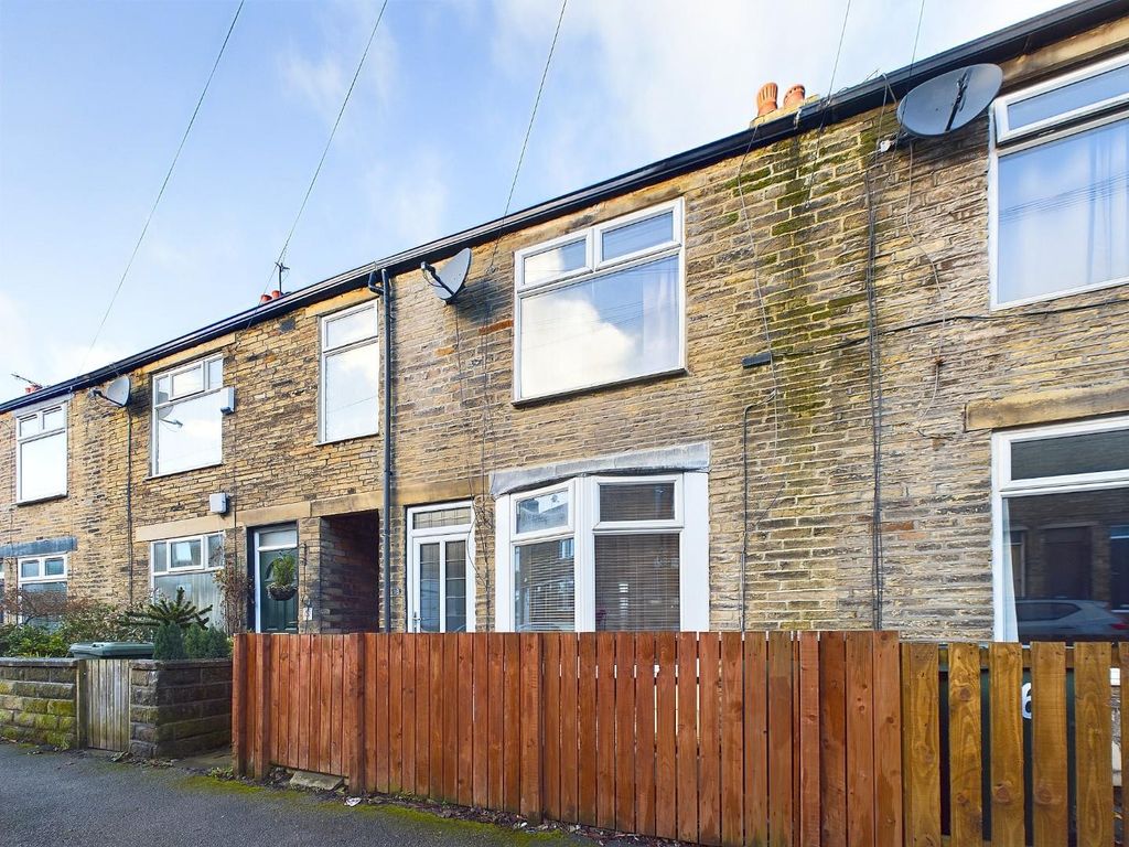 Property photo 1 of 10 Cam01268G0-Pr0269-Still010.Jpg