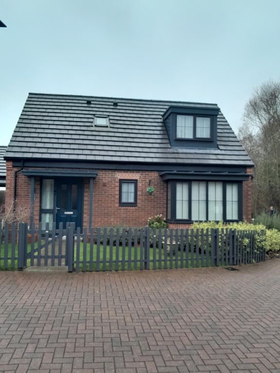 Property photo 1 of 4