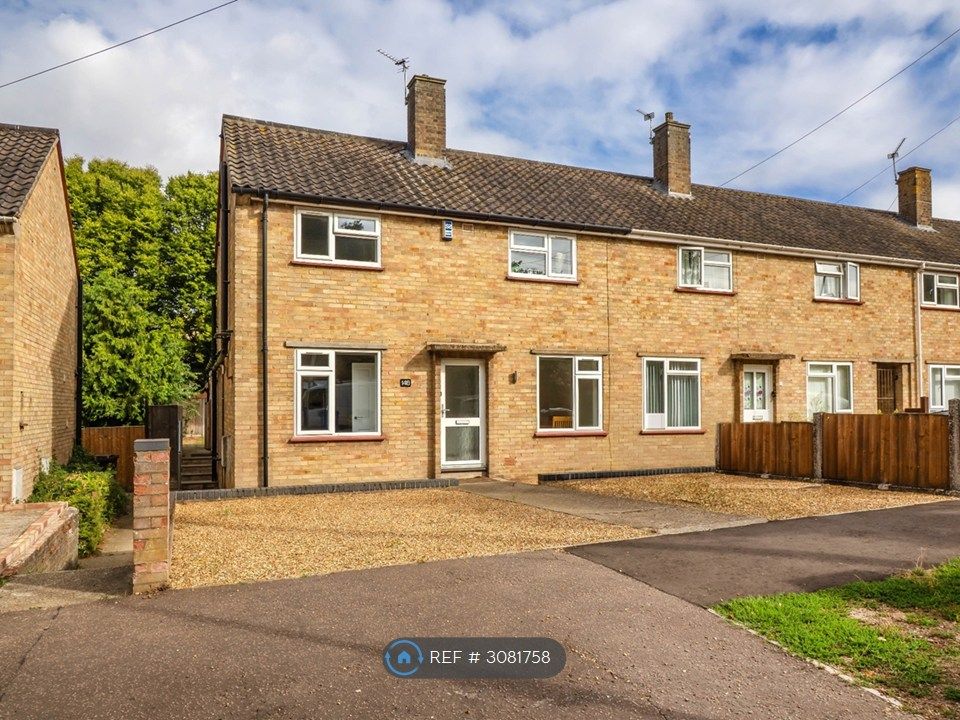 Property photo 1 of 35