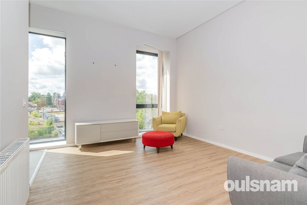 Property photo 3 of 19 Picture No. 20