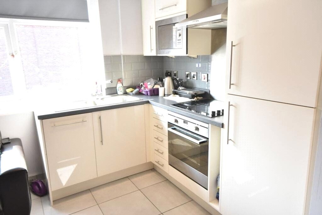 Property photo 2 of 4 Picture No. 06