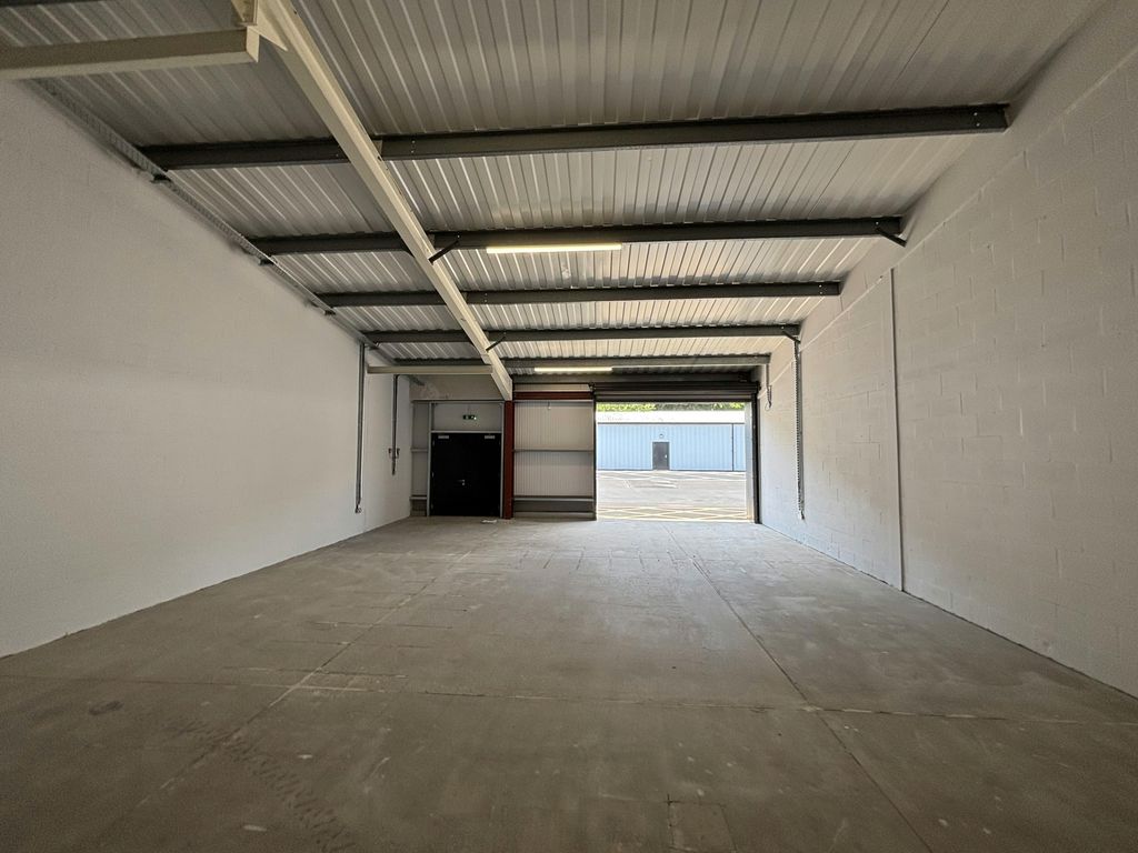 Property photo 3 of 6 Img_2802.Jpg