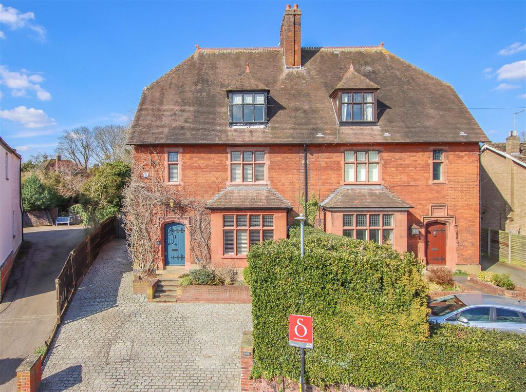 Property photo 1 of 45 Img_9300.Jpg