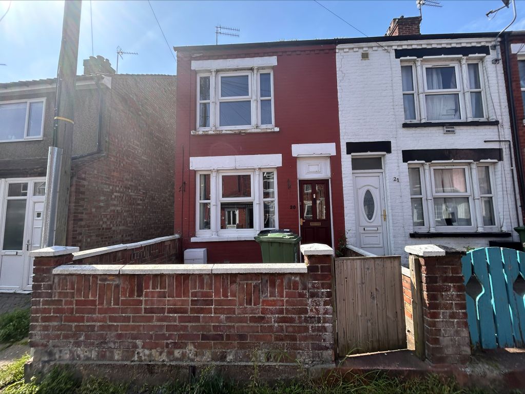 Property photo 1 of 12