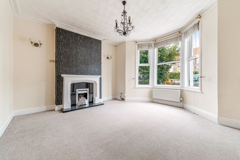 Property photo 2 of 20 Photo 20