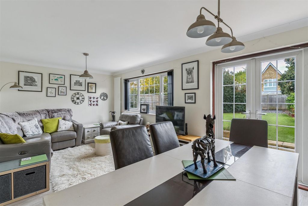 Property photo 3 of 21 Dsc02052-29240E83Eaf2F44103c8cc5F6ce788Ca.Jpg