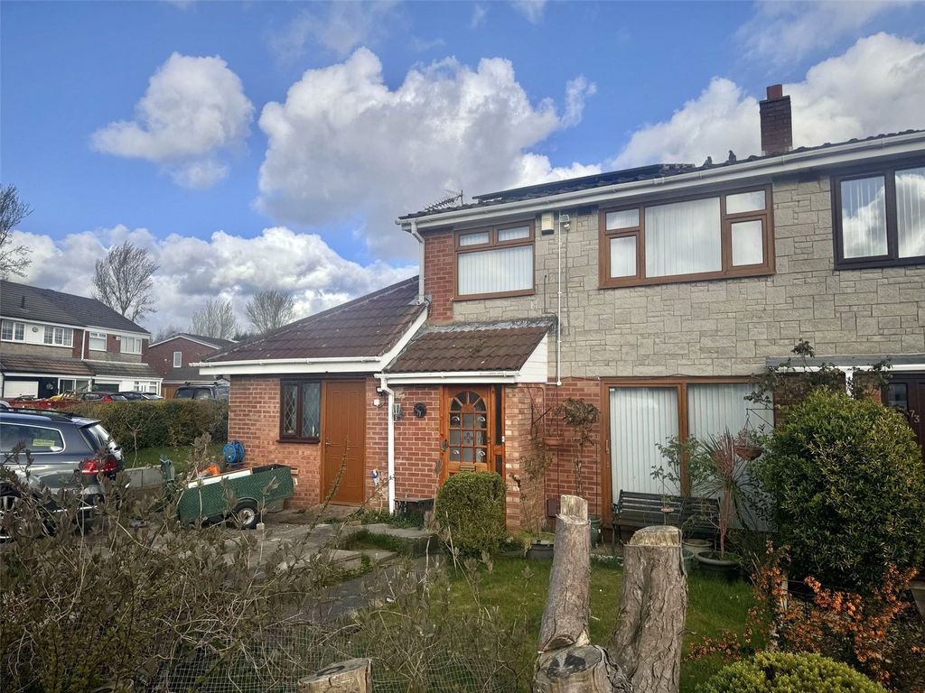 Property photo 1 of 2 Picture No. 01
