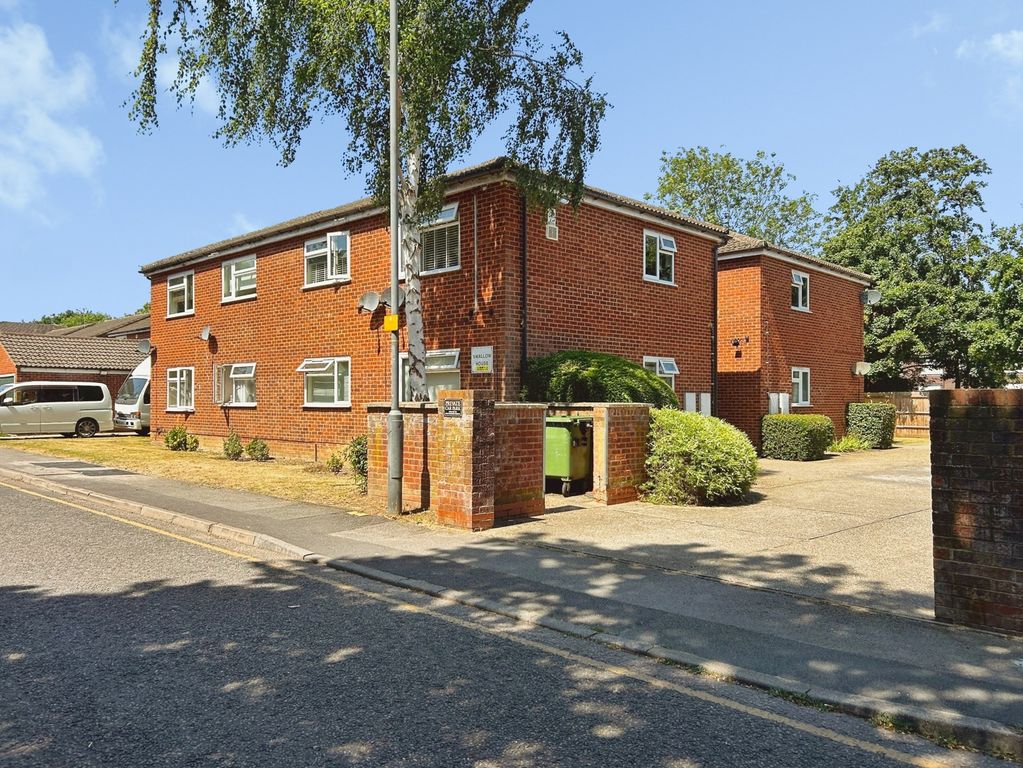 Property photo 1 of 7 Pbox-Img.Jpg