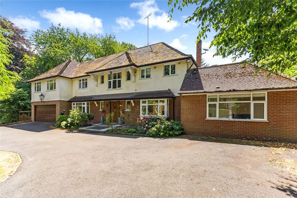 Property photo 1 of 21 Picture No. 38