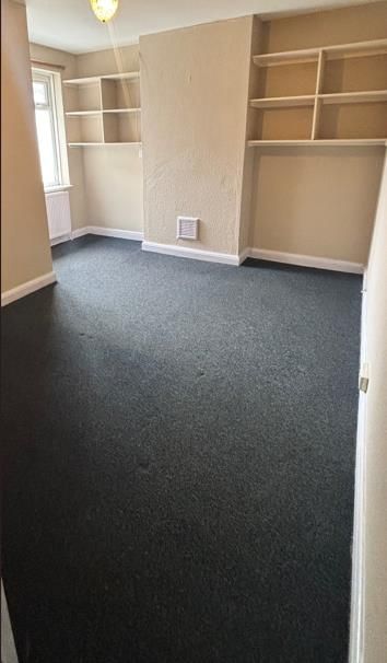 Property photo 2 of 5 Pic 2.Png