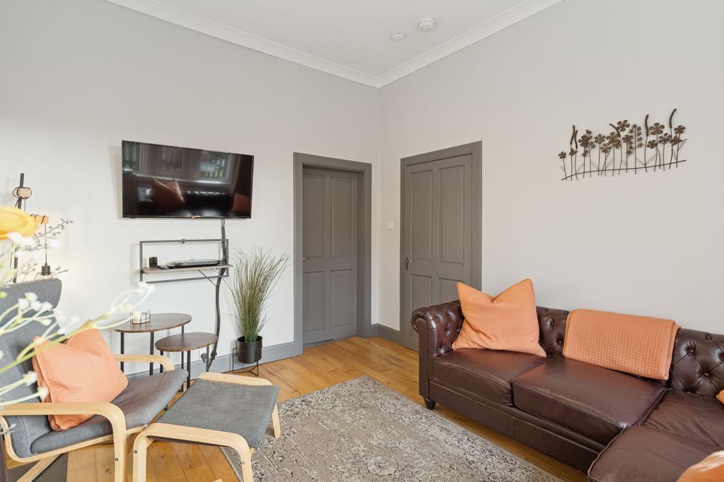 Property photo 3 of 25