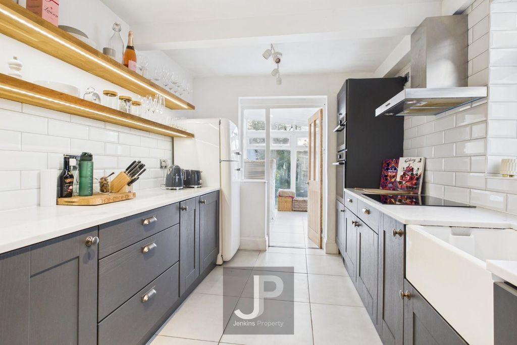 Property photo 2 of 22 2.Jpg