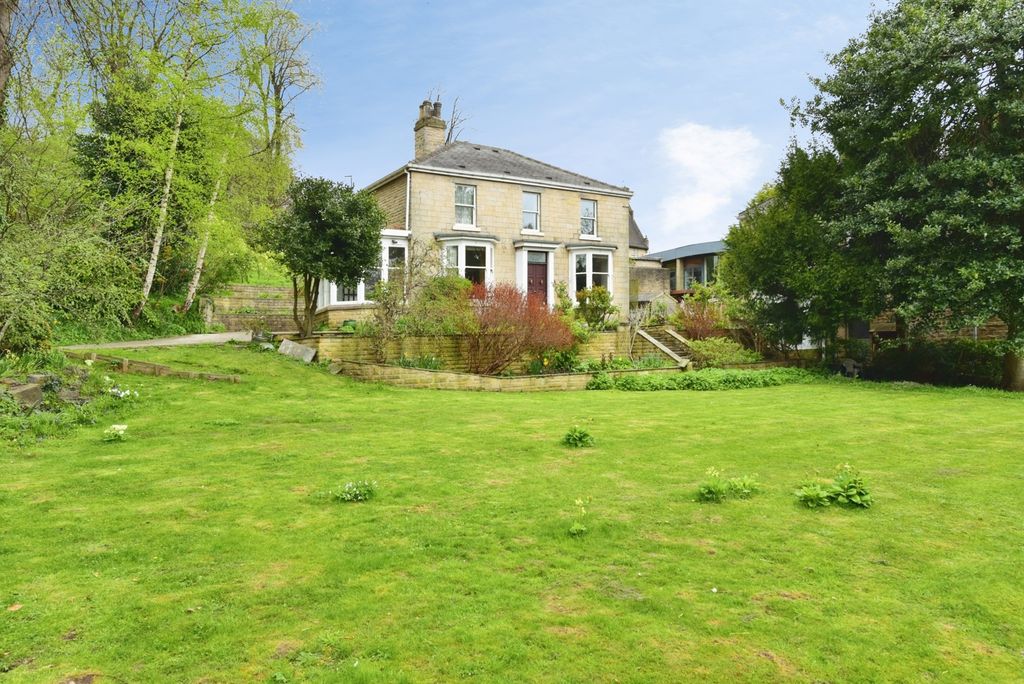 Property photo 1 of 24 Pbox-Img.Jpg