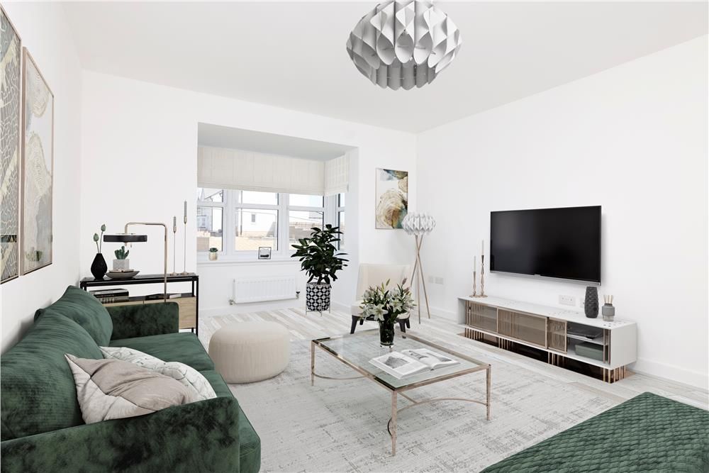 Property photo 3 of 11 Representative Image