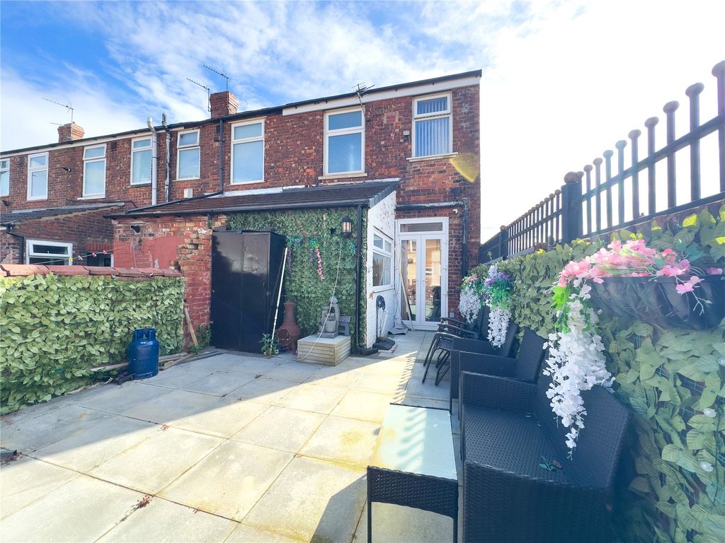 Property photo 2 of 15 Picture No. 04