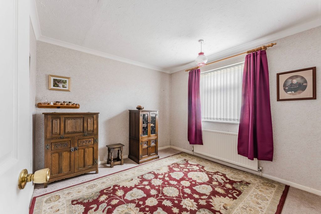 Additional image 7 of 4 bed chalet for salePursehouse Way, Diss IP22