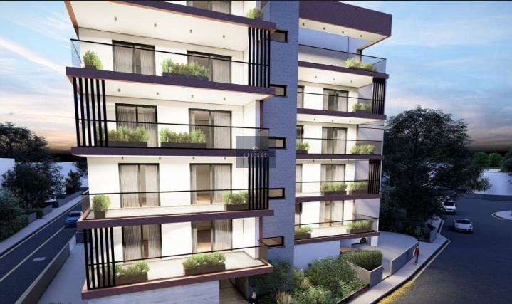 Property photo 1 of 3