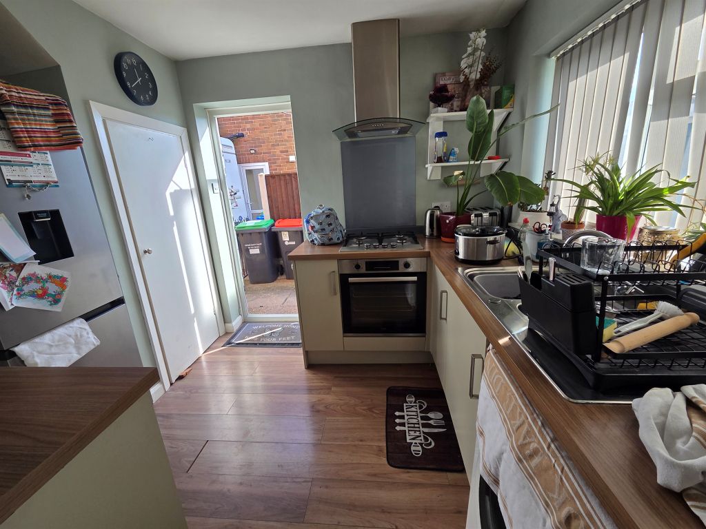 Property photo 2 of 15