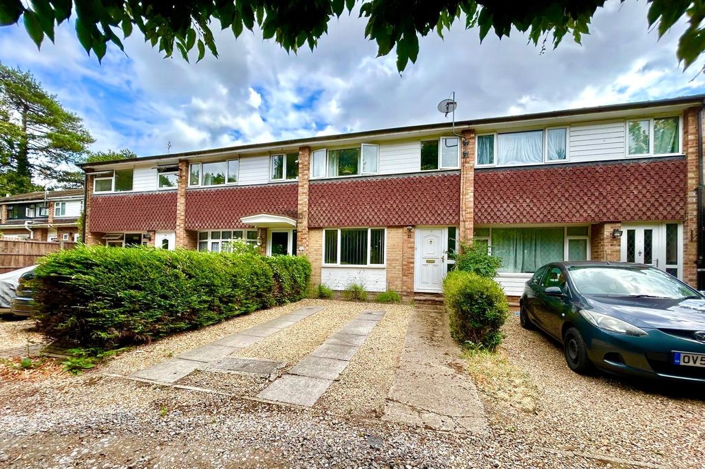 Property photo 1 of 13 Picture No. 06