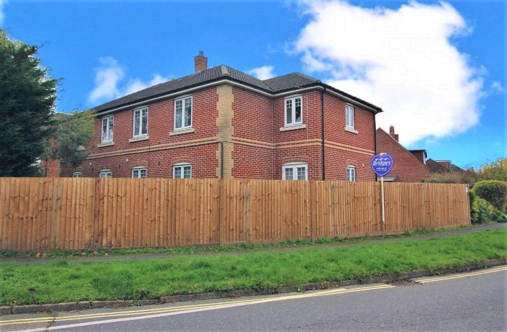 Property photo 1 of 7 Picture No. 10