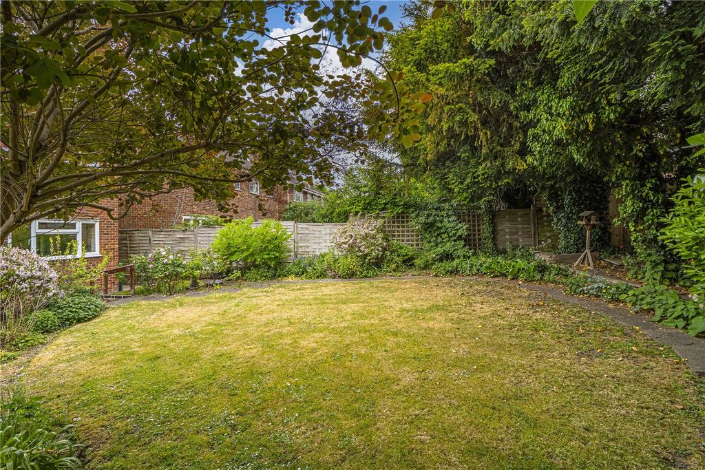 Property photo 2 of 31 Picture No. 40