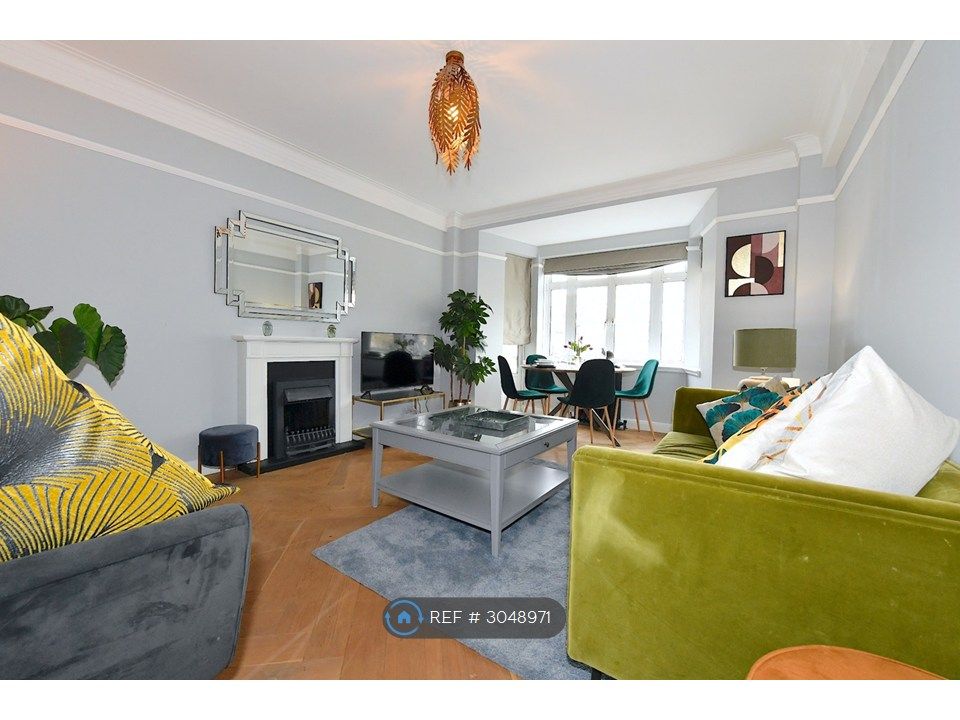 Property photo 1 of 25