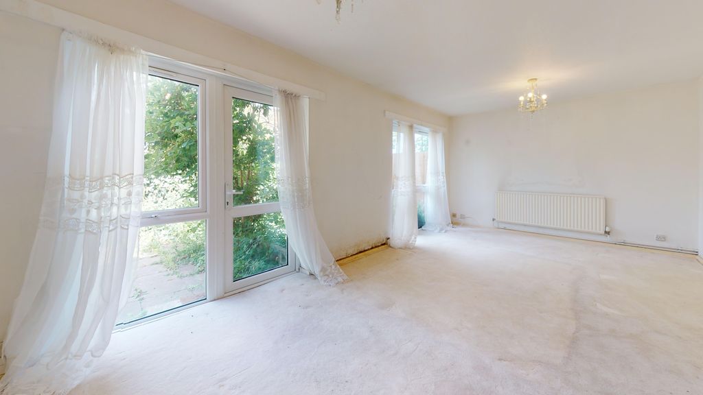 Property photo 2 of 20 4 Coaldale Walk, Dulwich, London, Se21 8Lz