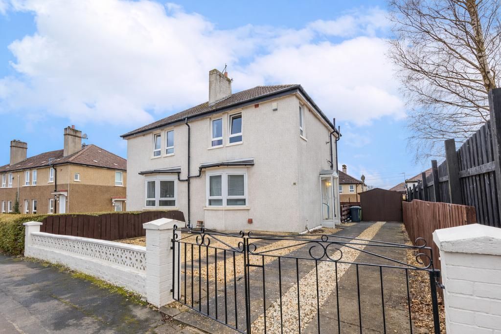 Property photo 1 of 23 Photo 1