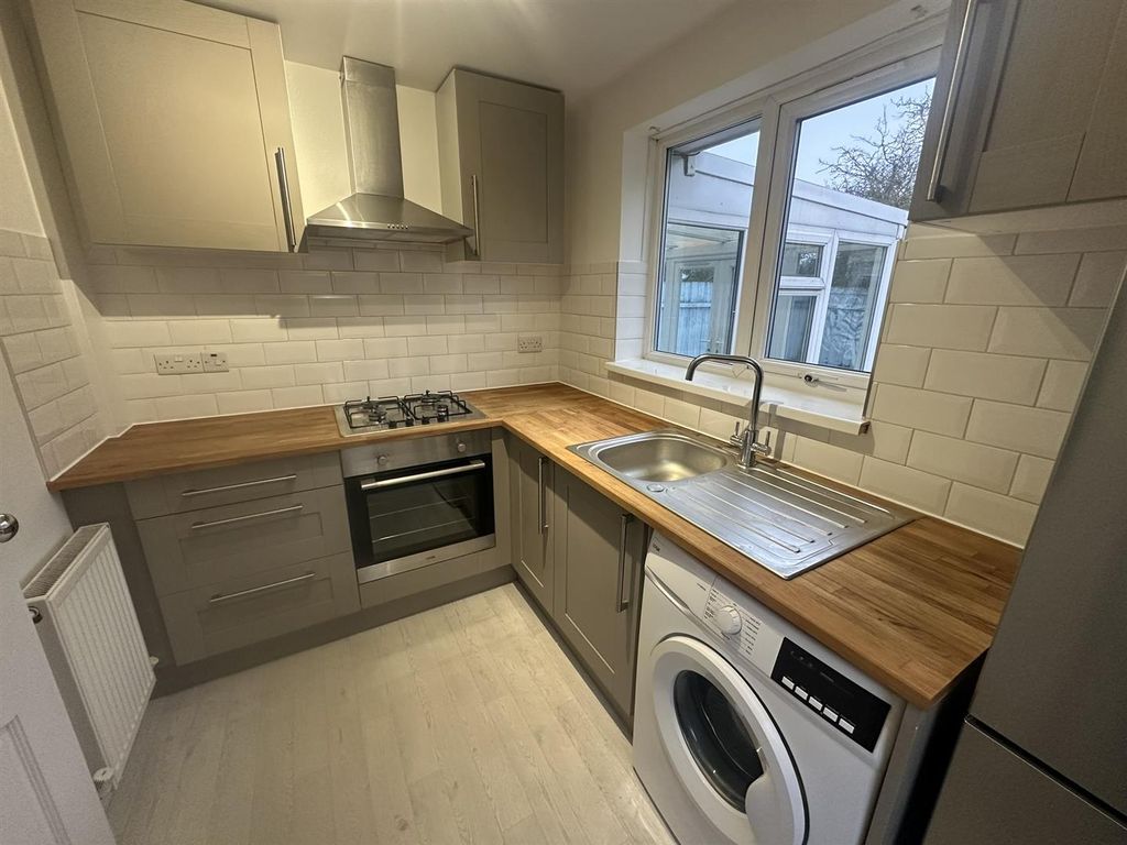 Property photo 2 of 9 Img_4200.Jpeg