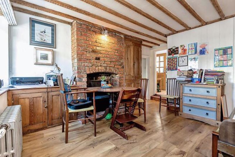 Property photo 3 of 12 Dining Room