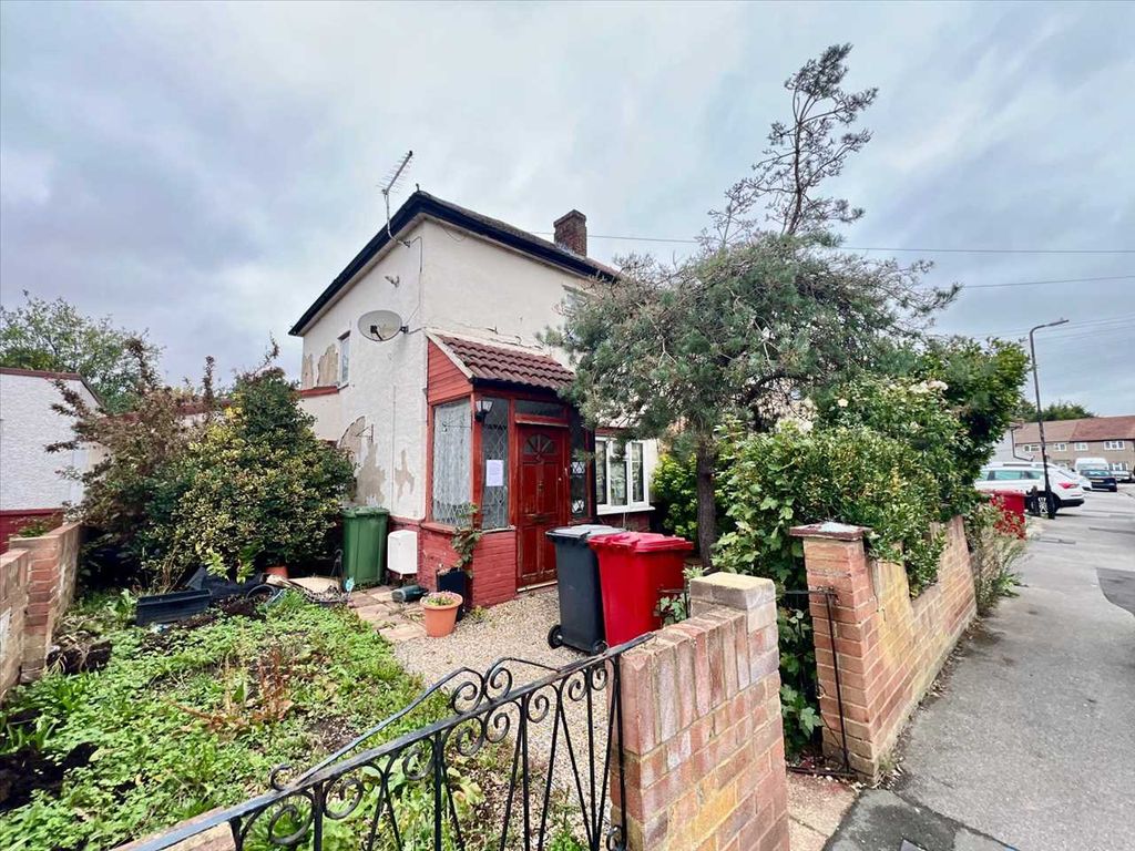 Property photo 1 of 10 Main Picture