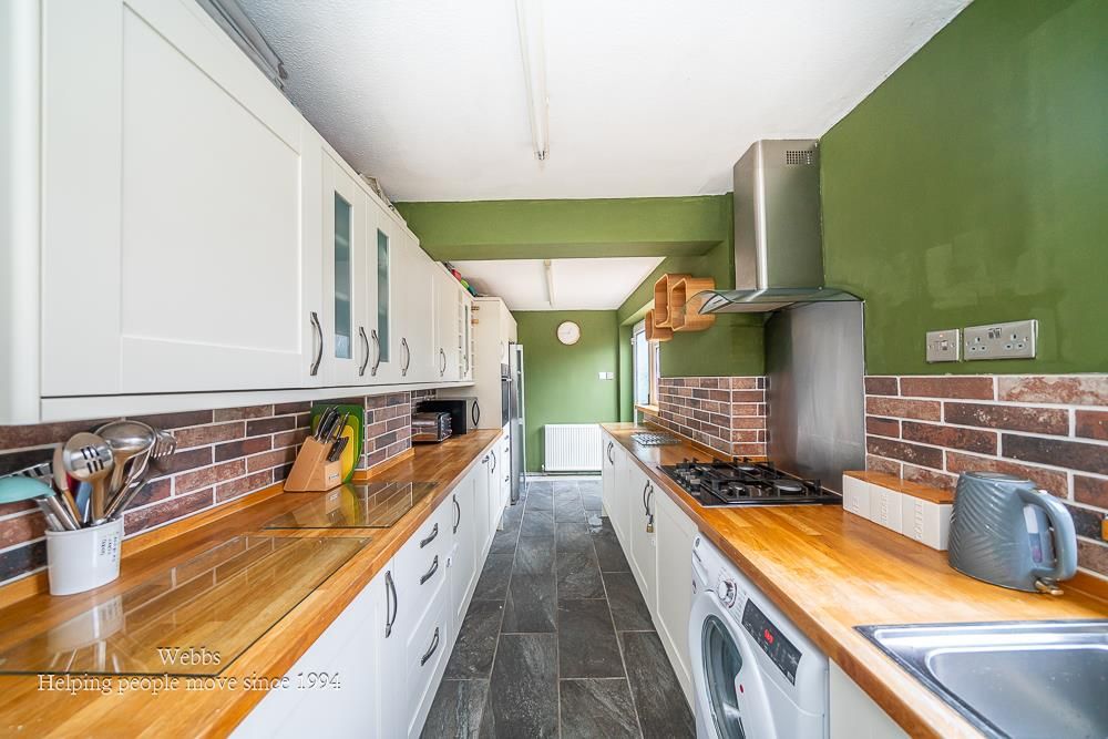 Property photo 3 of 26 Webbs -13.Jpg