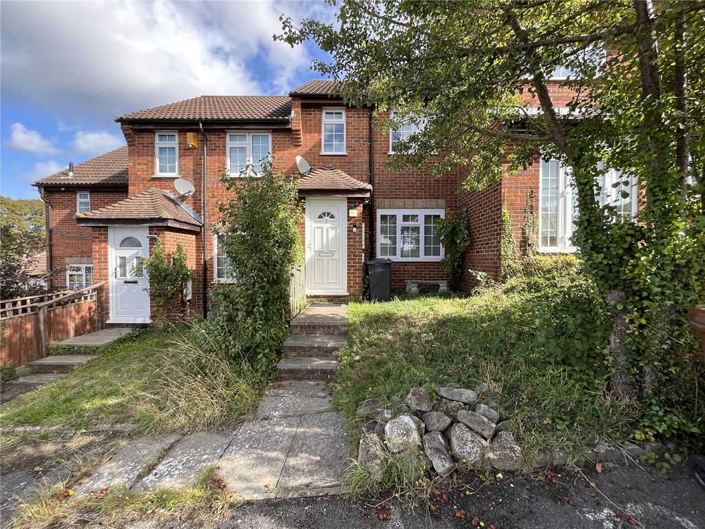 Property photo 1 of 7 Picture No. 01