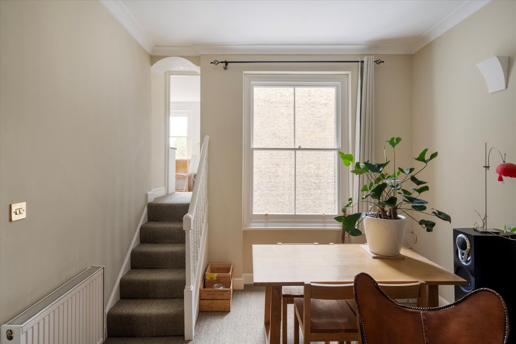 Property photo 3 of 10 Image