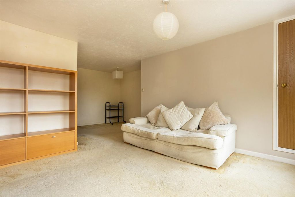 Property photo 3 of 19 Shillan-11.Jpg