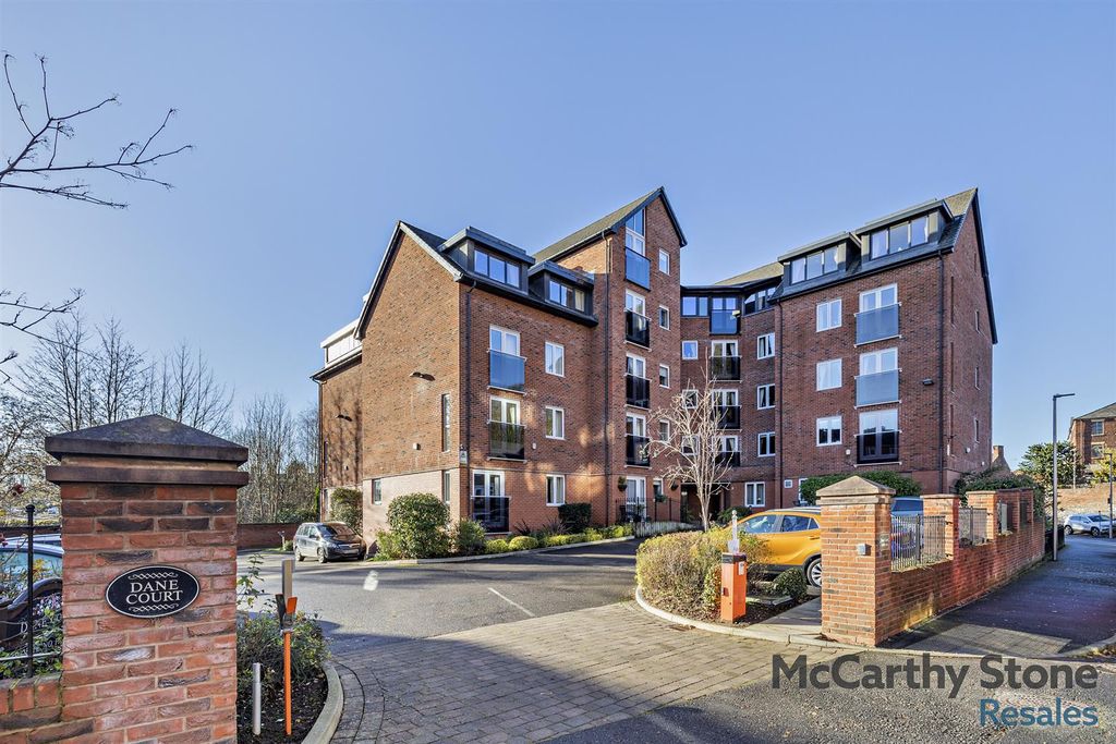Property photo 1 of 24 Dane Court